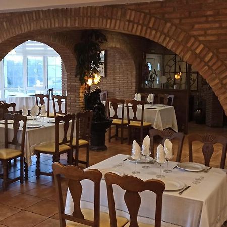 Hotel Boutique El Pescador Cudillero Eksteriør bilde