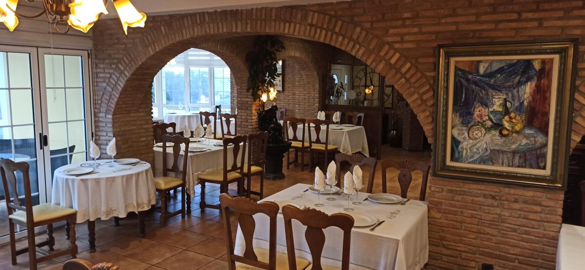 Hotel Boutique El Pescador Cudillero Eksteriør bilde