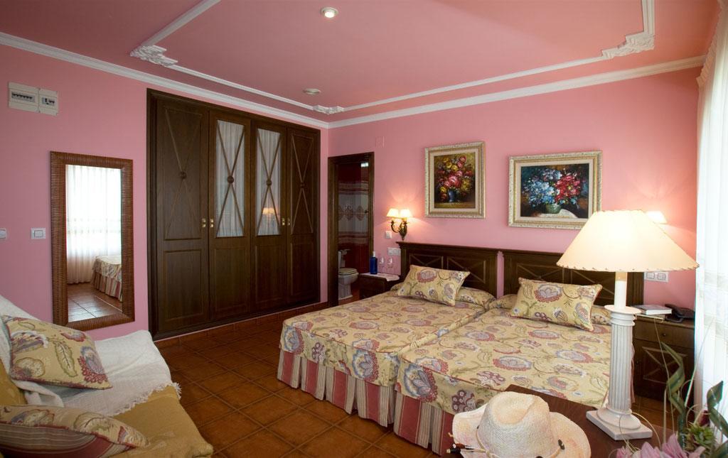 Hotel Boutique El Pescador Cudillero Eksteriør bilde